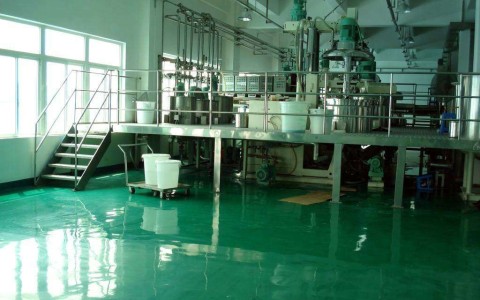 燕郊乙烯基防腐蚀地坪,乙烯基酯地坪,乙烯基酯防腐蚀地坪,乙烯基重防腐蚀地坪,乙烯基重防腐地坪,乙烯基重防腐自流平地坪