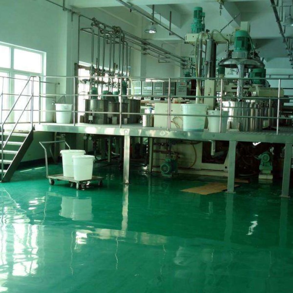 燕郊乙烯基防腐蚀地坪,乙烯基酯地坪,乙烯基酯防腐蚀地坪,乙烯基重防腐蚀地坪,乙烯基重防腐地坪,乙烯基重防腐自流平地坪