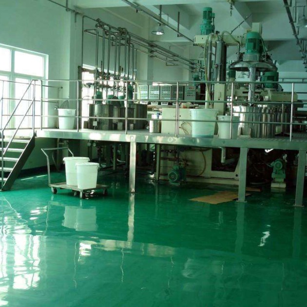 燕郊乙烯基防腐蚀地坪,乙烯基酯地坪,乙烯基酯防腐蚀地坪,乙烯基重防腐蚀地坪,乙烯基重防腐地坪,乙烯基重防腐自流平地坪产品图1